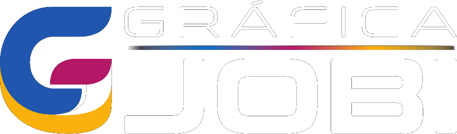 Gráfica Jobi